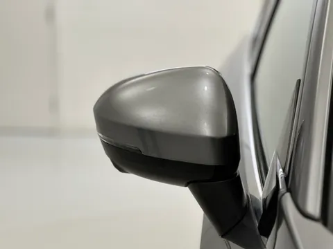 KY22ZCJ Nissan Qashqai 1.3 DiG-T MH N-Connecta 5dr Thumbnail #30