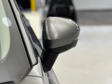 KY22ZCJ Nissan Qashqai 1.3 DiG-T MH N-Connecta 5dr Thumbnail #31