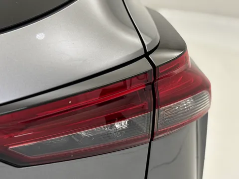 KY22ZCJ Nissan Qashqai 1.3 DiG-T MH N-Connecta 5dr Thumbnail #33