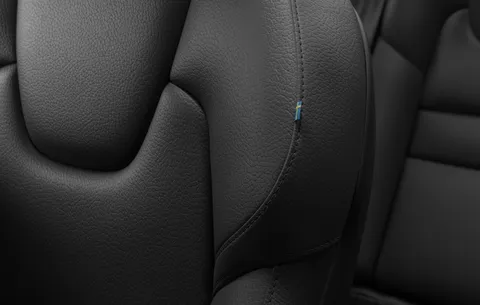  Volvo V60 MILD HYBRID B4 PLUS DARK Thumbnail #6