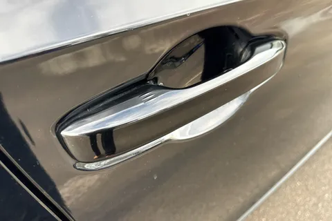 DA25KPG Honda Civic 2.0 eHEV Elegance 5dr CVT Thumbnail #28