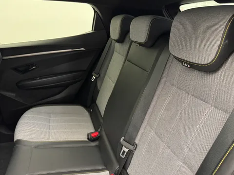 10 of 33 for Renault Megane E-Tech EV60 160kW Launch Edition 60kWh OC 5dr Auto