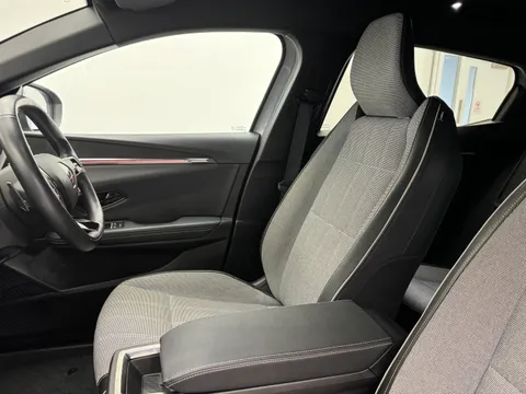 13 of 33 for Renault Megane E-Tech EV60 160kW Launch Edition 60kWh OC 5dr Auto