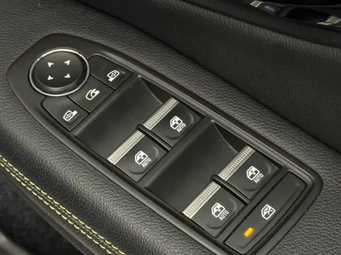 18 of 33 for Renault Megane E-Tech EV60 160kW Launch Edition 60kWh OC 5dr Auto