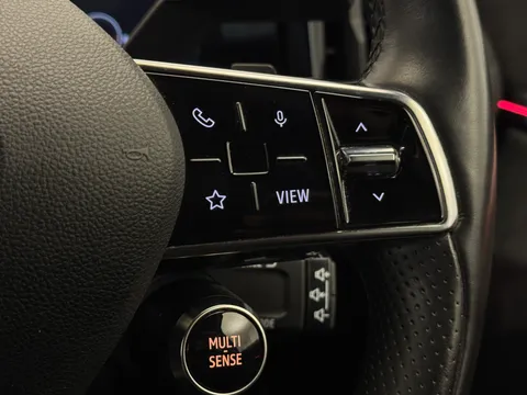 21 of 33 for Renault Megane E-Tech EV60 160kW Launch Edition 60kWh OC 5dr Auto