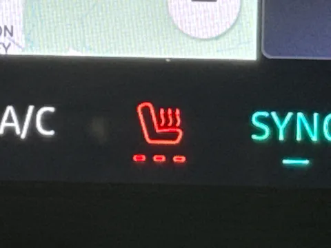 26 of 33 for Renault Megane E-Tech EV60 160kW Launch Edition 60kWh OC 5dr Auto