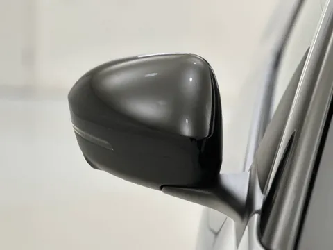 30 of 33 for Renault Megane E-Tech EV60 160kW Launch Edition 60kWh OC 5dr Auto