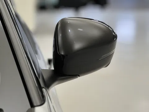 31 of 33 for Renault Megane E-Tech EV60 160kW Launch Edition 60kWh OC 5dr Auto