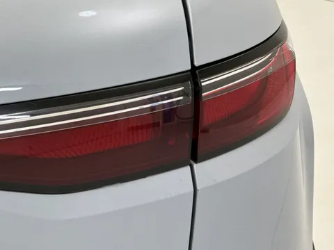 33 of 33 for Renault Megane E-Tech EV60 160kW Launch Edition 60kWh OC 5dr Auto