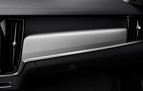  Volvo V90 HYBRID T6 AWD PLUS DARK Thumbnail #5