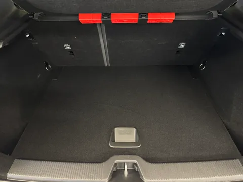 DU24ZXA Volvo Ex30 200kW SM Extended Range Ultra 69kWh 5dr Auto Thumbnail #10