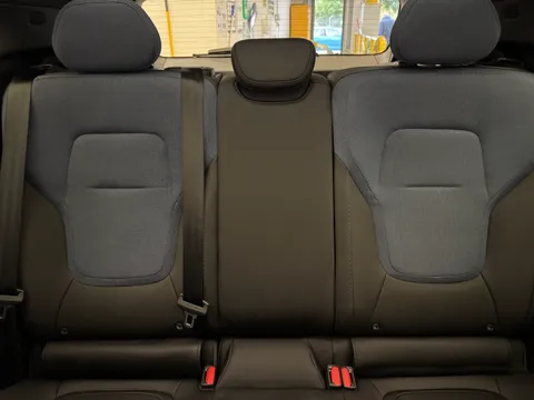 DU24ZXA Volvo Ex30 200kW SM Extended Range Ultra 69kWh 5dr Auto Thumbnail #17