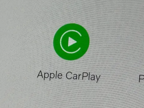 DU24ZXA Volvo Ex30 200kW SM Extended Range Ultra 69kWh 5dr Auto Thumbnail #30