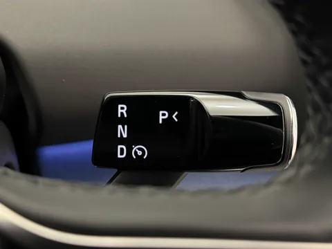 DU24ZXA Volvo Ex30 200kW SM Extended Range Ultra 69kWh 5dr Auto Thumbnail #34