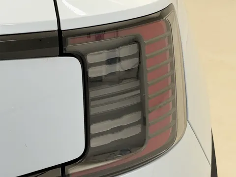 DU24ZXA Volvo Ex30 200kW SM Extended Range Ultra 69kWh 5dr Auto Thumbnail #38