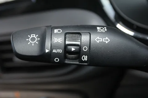 EA25WUM Hyundai i10 1.2 [79] Advance 5dr Auto [Nav] Thumbnail #21