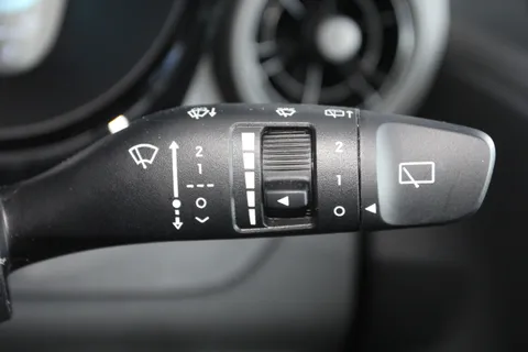 EA25WUM Hyundai i10 1.2 [79] Advance 5dr Auto [Nav] Thumbnail #22