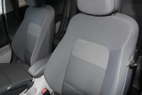 EA74BVV Hyundai Bayon 1.0 TGDi Ultimate 5dr DCT Thumbnail #8