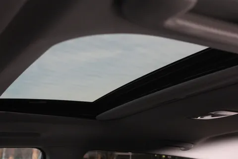 EA74BVV Hyundai Bayon 1.0 TGDi Ultimate 5dr DCT Thumbnail #13