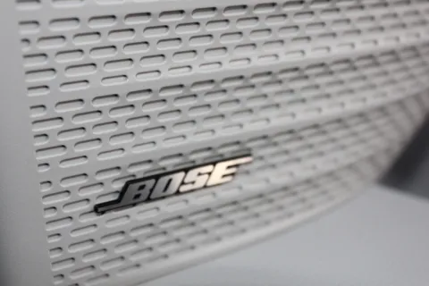 EA74BVV Hyundai Bayon 1.0 TGDi Ultimate 5dr DCT Thumbnail #19