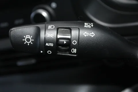 EA74BVV Hyundai Bayon 1.0 TGDi Ultimate 5dr DCT Thumbnail #23