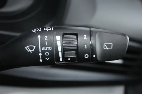 EA74BVV Hyundai Bayon 1.0 TGDi Ultimate 5dr DCT Thumbnail #24