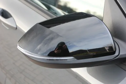 MD75NDF Hyundai Kona 1.6 Hybrid 129 N Line 5dr DCT Thumbnail #5