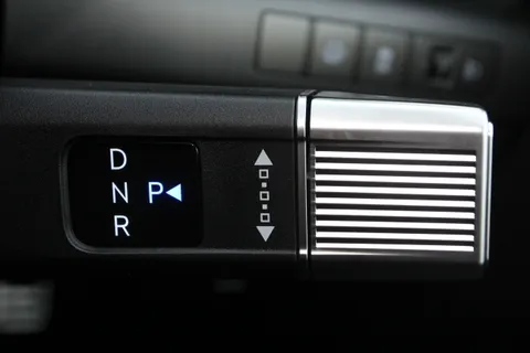 MD75NDF Hyundai Kona 1.6 Hybrid 129 N Line 5dr DCT Thumbnail #25