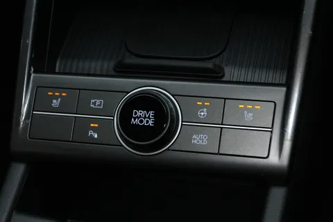 MD75NDF Hyundai Kona 1.6 Hybrid 129 N Line 5dr DCT Thumbnail #27