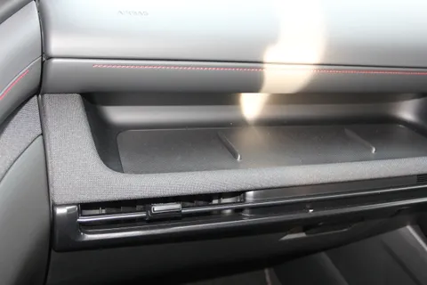 MT75JTY Hyundai Tucson 1.6T N Line 5dr Thumbnail #10