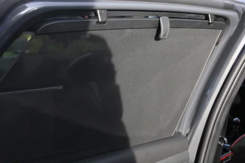 MT75JTY Hyundai Tucson 1.6T N Line 5dr Thumbnail #12