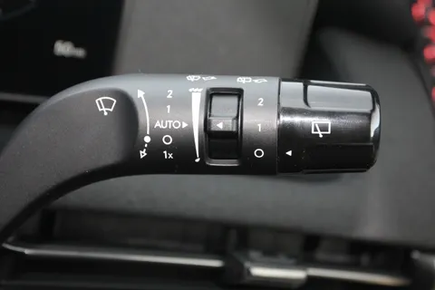 MT75JTY Hyundai Tucson 1.6T N Line 5dr Thumbnail #23