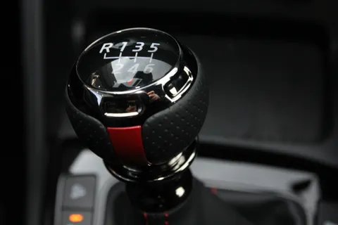 MT75JTY Hyundai Tucson 1.6T N Line 5dr Thumbnail #25