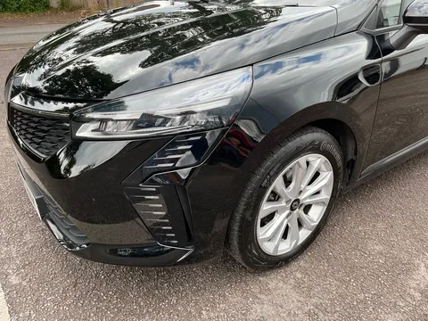 BG24HNK Renault Clio 1.0 TCe 90 Evolution 5dr Thumbnail #14