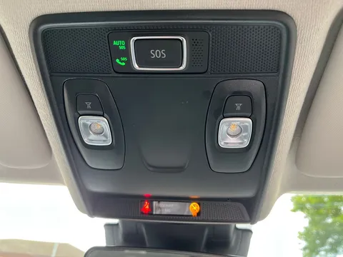 BG24HNK Renault Clio 1.0 TCe 90 Evolution 5dr Thumbnail #31