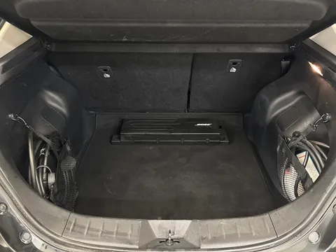 VE70OOJ Nissan LEAF 160kW e+ Tekna 62kWh 5dr Auto Thumbnail #11