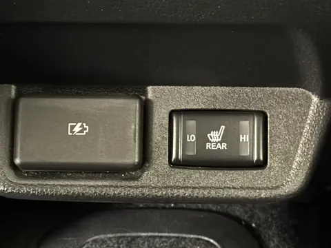 VE70OOJ Nissan LEAF 160kW e+ Tekna 62kWh 5dr Auto Thumbnail #13