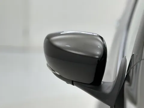 VE70OOJ Nissan LEAF 160kW e+ Tekna 62kWh 5dr Auto Thumbnail #29