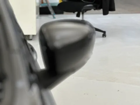 VE70OOJ Nissan LEAF 160kW e+ Tekna 62kWh 5dr Auto Thumbnail #30