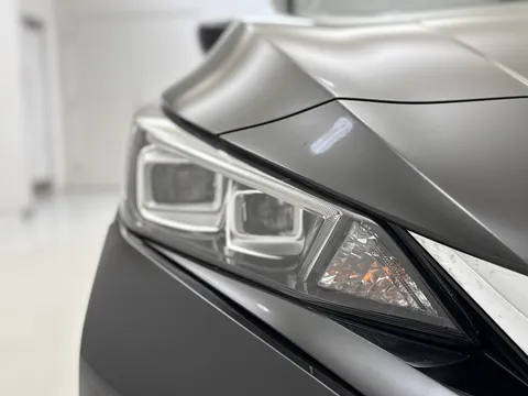 VE70OOJ Nissan LEAF 160kW e+ Tekna 62kWh 5dr Auto Thumbnail #31