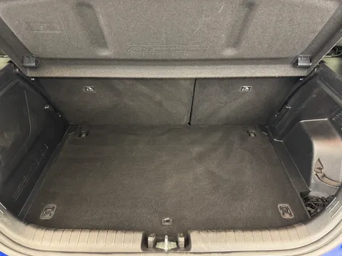 FD72ORO Hyundai i20 1.0T GDi 48V MHD 120 N Line 5dr Thumbnail #15