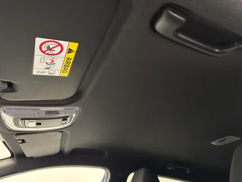 FD72ORO Hyundai i20 1.0T GDi 48V MHD 120 N Line 5dr Thumbnail #19