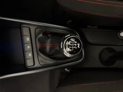 FD72ORO Hyundai i20 1.0T GDi 48V MHD 120 N Line 5dr Thumbnail #20