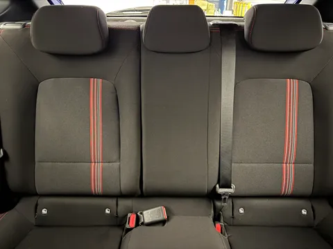 FD72ORO Hyundai i20 1.0T GDi 48V MHD 120 N Line 5dr Thumbnail #21