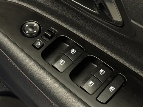 FD72ORO Hyundai i20 1.0T GDi 48V MHD 120 N Line 5dr Thumbnail #23