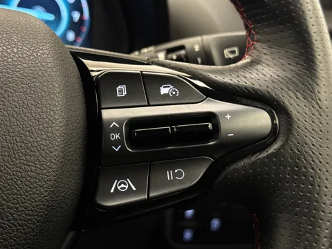 FD72ORO Hyundai i20 1.0T GDi 48V MHD 120 N Line 5dr Thumbnail #26