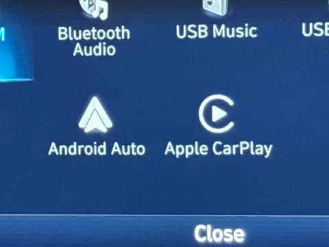 FD72ORO Hyundai i20 1.0T GDi 48V MHD 120 N Line 5dr Thumbnail #29