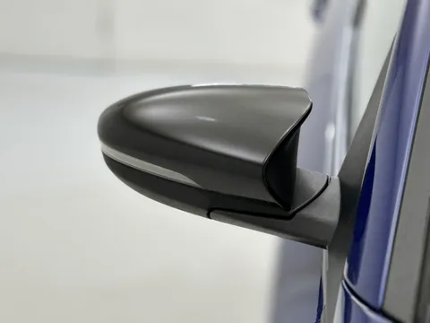 FD72ORO Hyundai i20 1.0T GDi 48V MHD 120 N Line 5dr Thumbnail #33