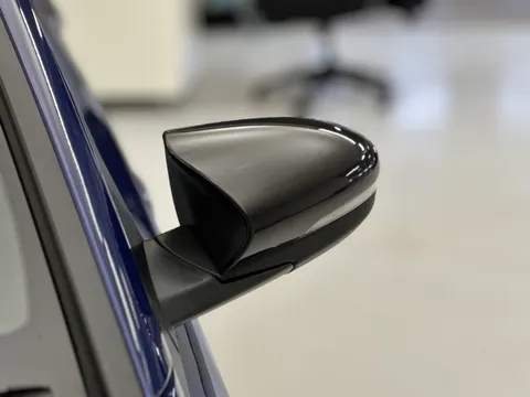 FD72ORO Hyundai i20 1.0T GDi 48V MHD 120 N Line 5dr Thumbnail #34