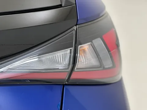 FD72ORO Hyundai i20 1.0T GDi 48V MHD 120 N Line 5dr Thumbnail #36